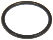 Fuel Injector O-Ring Dorman-OE Solutions 030-826