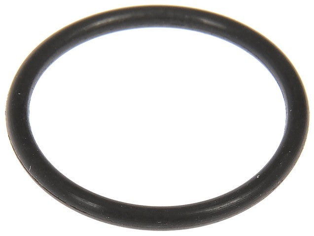 Fuel Injector O-Ring Dorman-OE Solutions 030-826