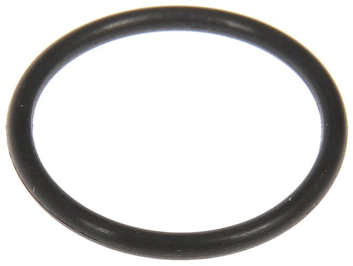 Fuel Injector O-Ring Dorman-OE Solutions 030-826