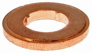 Washer Dorman-OE Solutions 030-827