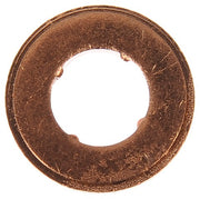 Washer Dorman-OE Solutions 030-827