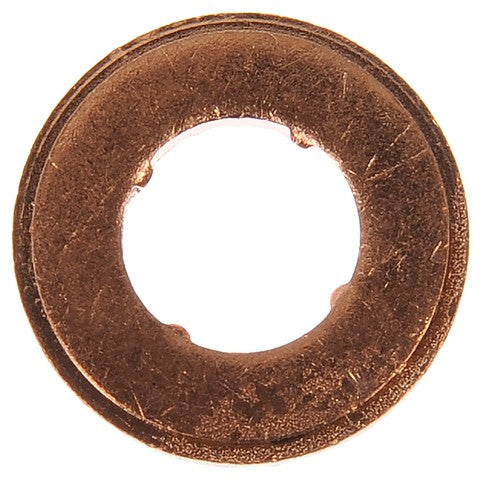 Washer Dorman-OE Solutions 030-827