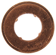 Washer Dorman-OE Solutions 030-827