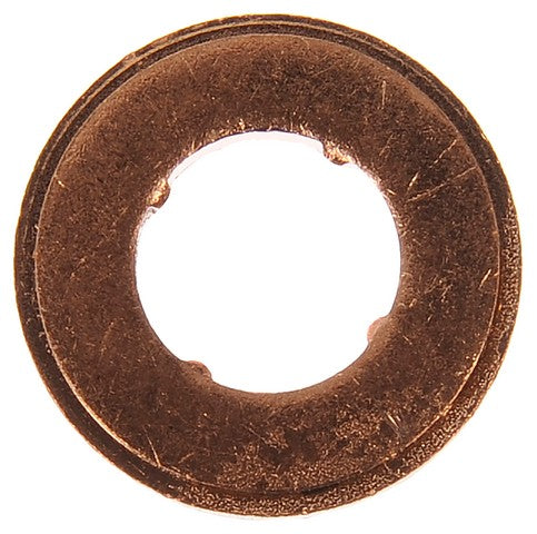 Washer Dorman-OE Solutions 030-827