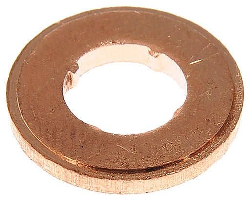 Washer Dorman-OE Solutions 030-827
