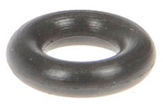 Fuel Injector O-Ring Dorman-OE Solutions 030-828