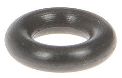 Fuel Injector O-Ring Dorman-OE Solutions 030-828
