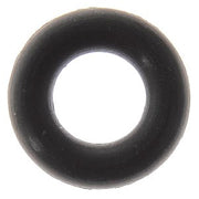 Fuel Injector O-Ring Dorman-OE Solutions 030-828