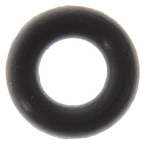 Fuel Injector O-Ring Dorman-OE Solutions 030-828