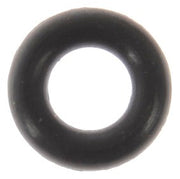 Fuel Injector O-Ring Dorman-OE Solutions 030-828