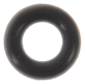 Fuel Injector O-Ring Dorman-OE Solutions 030-828