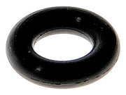 Fuel Injector O-Ring Dorman-OE Solutions 030-828