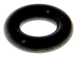 Fuel Injector O-Ring Dorman-OE Solutions 030-828