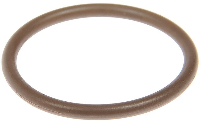 Fuel Injector O-Ring Dorman-OE Solutions 030-829