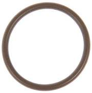 Fuel Injector O-Ring Dorman-OE Solutions 030-829
