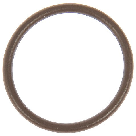 Fuel Injector O-Ring Dorman-OE Solutions 030-829
