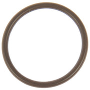 Fuel Injector O-Ring Dorman-OE Solutions 030-829