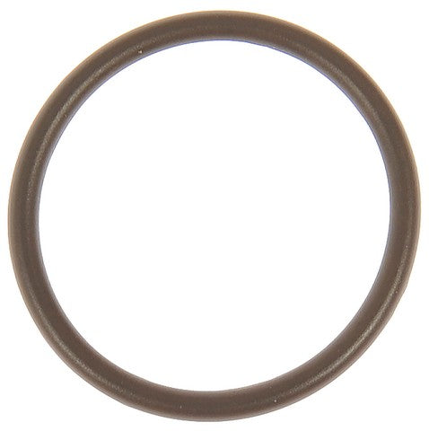 Fuel Injector O-Ring Dorman-OE Solutions 030-829