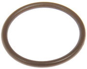 Fuel Injector O-Ring Dorman-OE Solutions 030-829