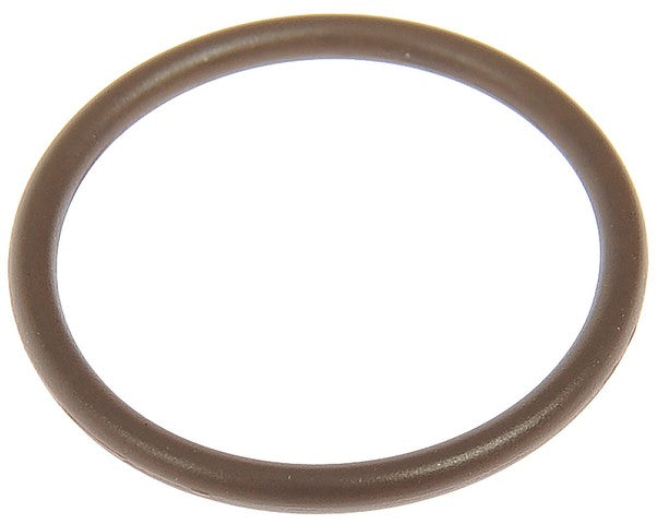 Fuel Injector O-Ring Dorman-OE Solutions 030-829