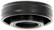 Fuel Injection Fuel Feed Hose Seal Dorman-OE Solutions 030-830