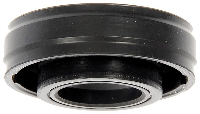 Fuel Injection Fuel Feed Hose Seal Dorman-OE Solutions 030-830