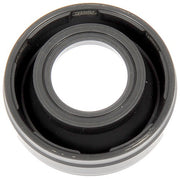 Fuel Injection Fuel Feed Hose Seal Dorman-OE Solutions 030-830