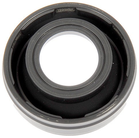 Fuel Injection Fuel Feed Hose Seal Dorman-OE Solutions 030-830