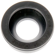 Fuel Injection Fuel Feed Hose Seal Dorman-OE Solutions 030-830