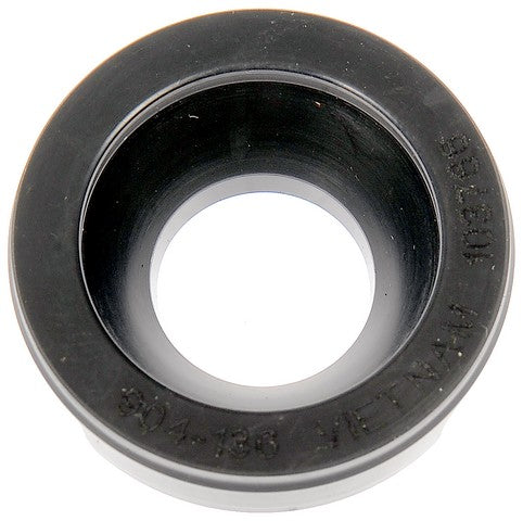 Fuel Injection Fuel Feed Hose Seal Dorman-OE Solutions 030-830