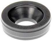 Fuel Injection Fuel Feed Hose Seal Dorman-OE Solutions 030-830