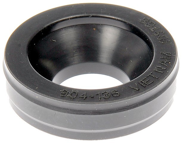 Fuel Injection Fuel Feed Hose Seal Dorman-OE Solutions 030-830