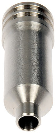 Fuel Injector Sleeve Dorman-OE Solutions 030-831