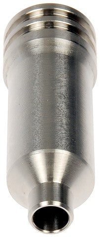 Fuel Injector Sleeve Dorman-OE Solutions 030-831