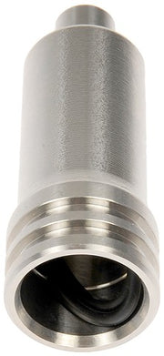 Fuel Injector Sleeve Dorman-OE Solutions 030-831
