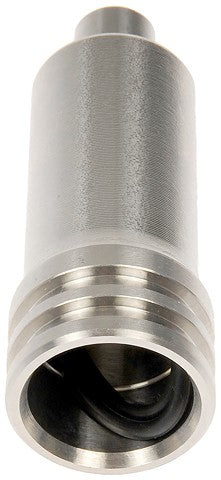 Fuel Injector Sleeve Dorman-OE Solutions 030-831
