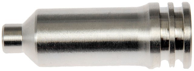 Fuel Injector Sleeve Dorman-OE Solutions 030-831
