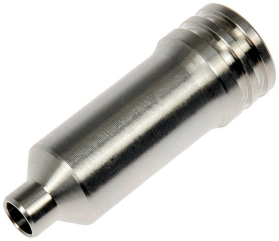 Fuel Injector Sleeve Dorman-OE Solutions 030-831