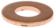 Washer Dorman-OE Solutions 030-832