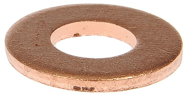 Washer Dorman-OE Solutions 030-832