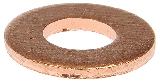 Washer Dorman-OE Solutions 030-832