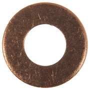Washer Dorman-OE Solutions 030-832