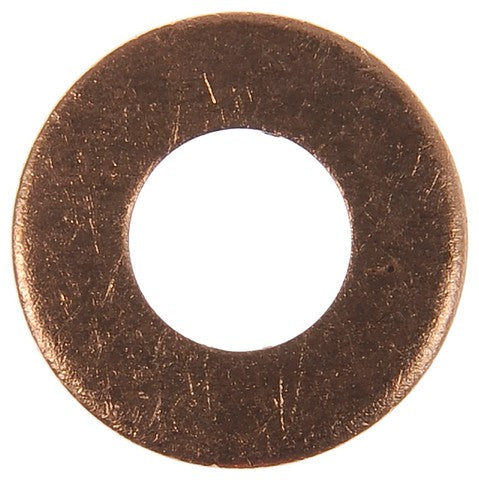 Washer Dorman-OE Solutions 030-832