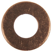 Washer Dorman-OE Solutions 030-832