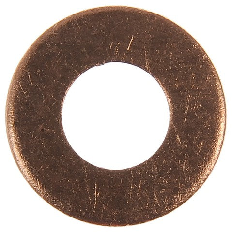 Washer Dorman-OE Solutions 030-832