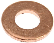 Washer Dorman-OE Solutions 030-832