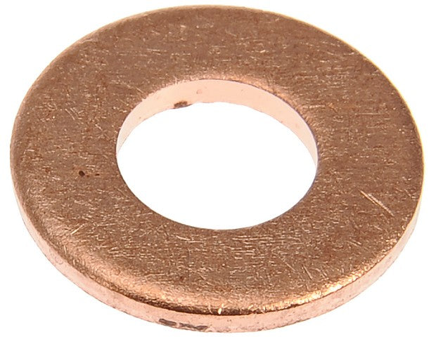Washer Dorman-OE Solutions 030-832