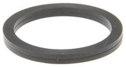 Fuel Injector O-Ring Dorman-OE Solutions 030-833