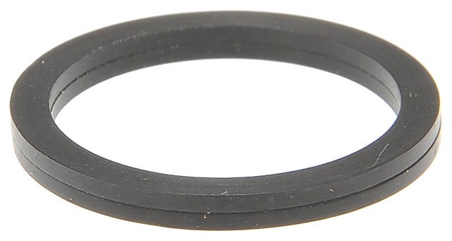 Fuel Injector O-Ring Dorman-OE Solutions 030-833