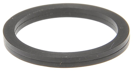 Fuel Injector O-Ring Dorman-OE Solutions 030-833